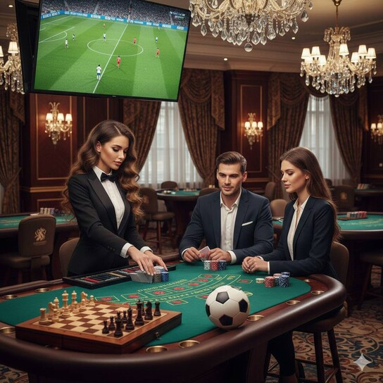 科幻动作大片《星际穿越》高清在线观看